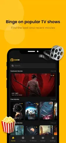 sony-ten-3-live-tv tv show